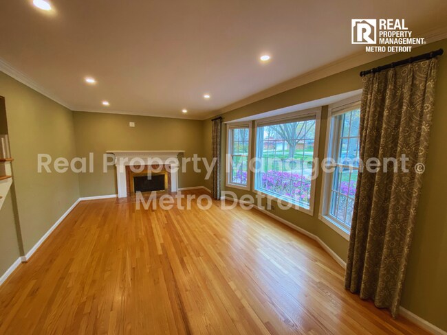 Foto del edificio - 961 Nampa Ct