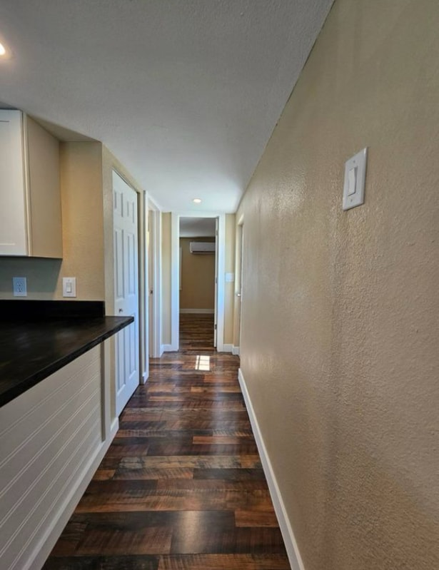 Foto del edificio - 2581 Oleander St