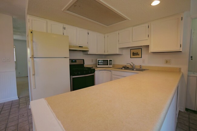 Foto del edificio - West Lafayette School Corp 3bd/2bth (1 car...