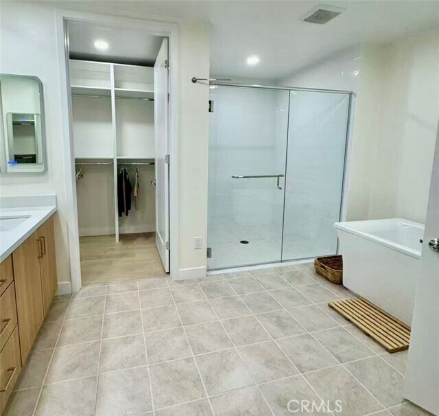 Foto del edificio - 1200 Rivington