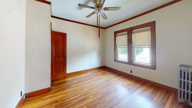 Foto del edificio - 48 Oak St