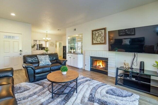 Foto del edificio - 491 Desert Falls Dr N