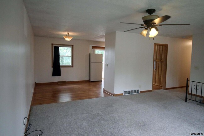 Building Photo - 1414 Willow Ave