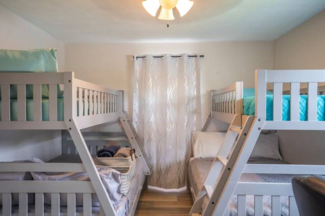 Building Photo - 2661 Magnolia Ave