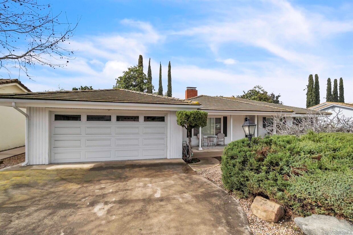 17052 Bernardo Oaks Dr, San Diego, CA 92128 - House Rental in San Diego ...