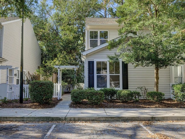Building Photo - 5813 Wrightsville Ave