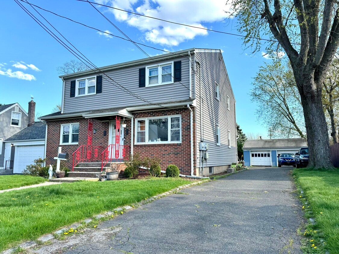 Foto principal - 249 3rd Ave