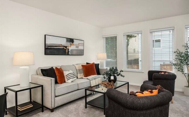 Foto del edificio - Welcome Home 2 bd/1 ba Condo Close to ever...