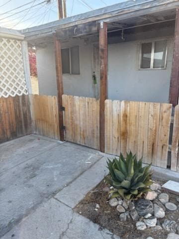 Building Photo - 66358 3rd St