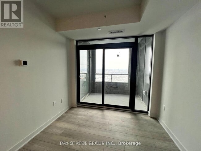 Building Photo - 2920 Hwy 7