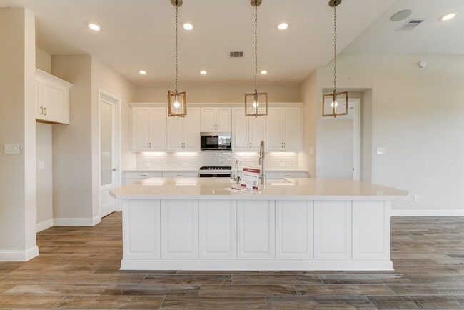 Building Photo - 21714 Swift Flier Ln