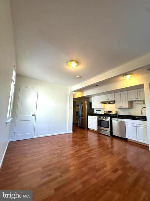 Foto del edificio - 1813 2nd St NE