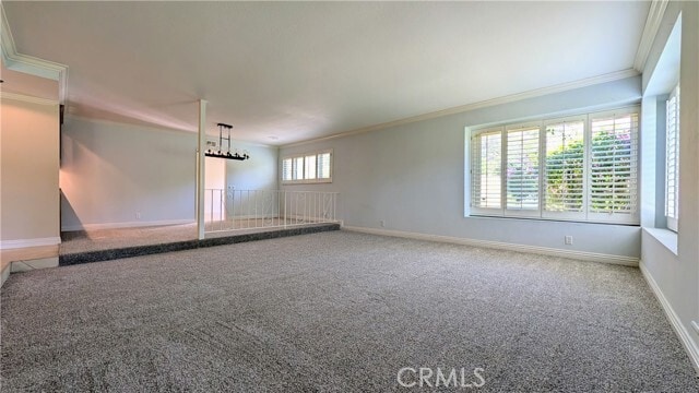 Building Photo - 2397 San Benito Ct