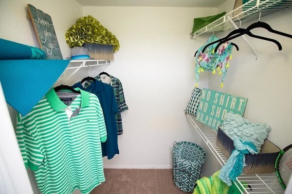 abby creek apartments carmichael ca apartments com