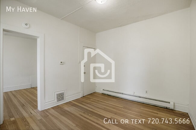 Building Photo - 2359 Lafayette St