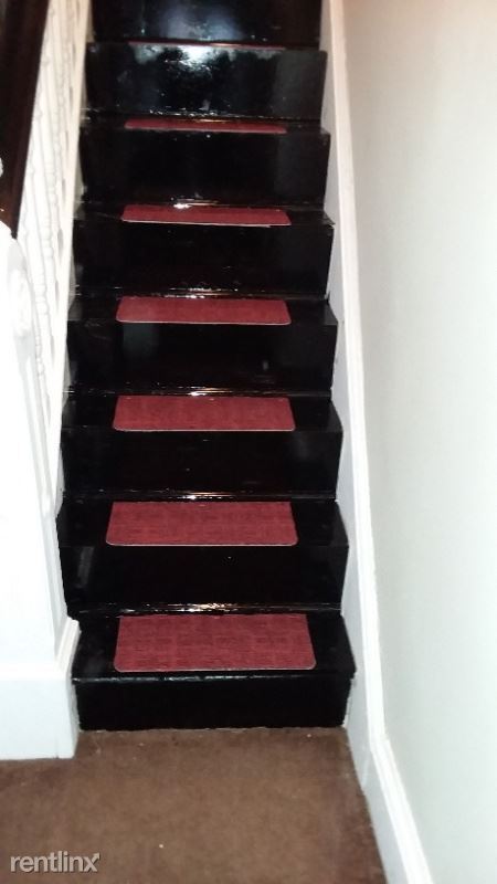 Foto del edificio - 4 br, 2 bath House - 841 N Madison St