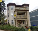 Primary Photo - 385 Pond Ave
