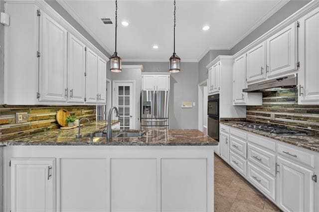 Building Photo - 909 San Saba Dr