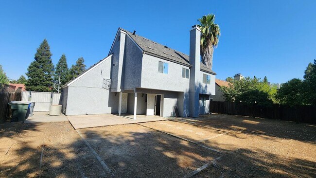 Foto del edificio - 1242 Armstrong Ave