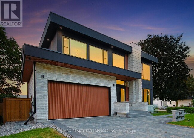 Building Photo - 1349 Melton Dr