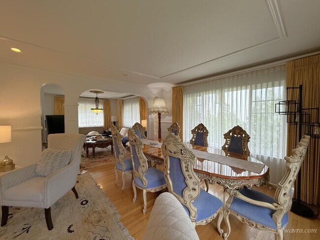 Foto del edificio - 150 Tiptoe Ln