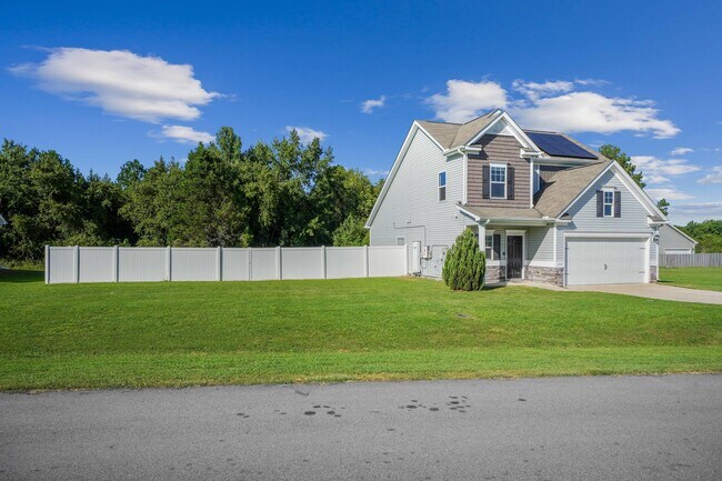 Foto del edificio - 230 Timberline Oak Dr
