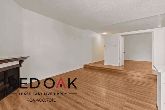 Building Photo - 10304 Tujunga Canyon Blvd