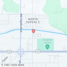 Building Photo - 154 Coachlight Dr