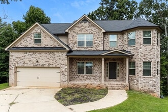 Building Photo - 1194 Kilrush Dr