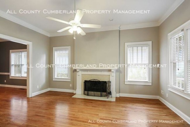 Building Photo - 3 bedroom in Atlanta GA 30316