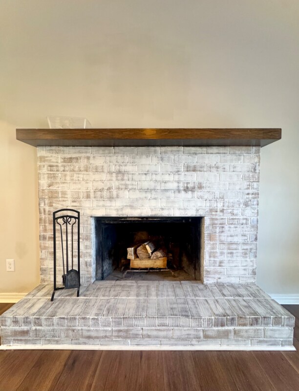 Building Photo - 3301 John Hancock Rd