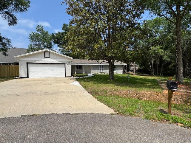 Building Photo - 8820 Manoo Pl