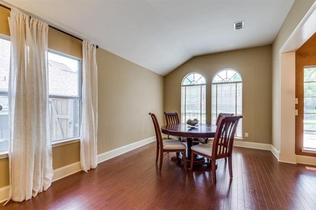 Foto del edificio - 7710 Brookview Dr