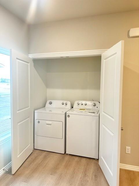 Foto del edificio - 1507 SW Casuarina Dr