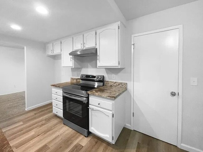 Building Photo - 4515 Montril Way