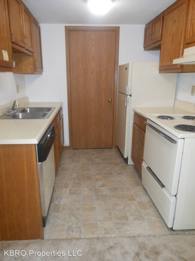 Foto del edificio - 1528 Lebanon Ave