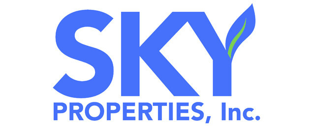 SKY Properties Inc