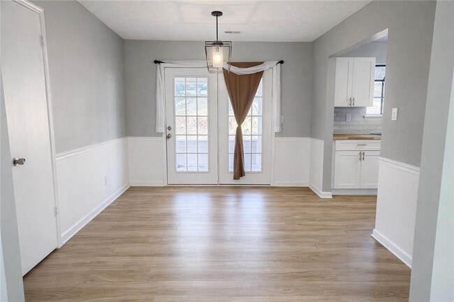 Foto del edificio - 5145 Paisley Ct NW