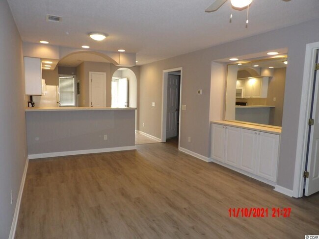 Building Photo - 4416 Eastport Blvd