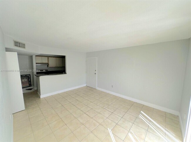 Building Photo - 7130 NW 179th St