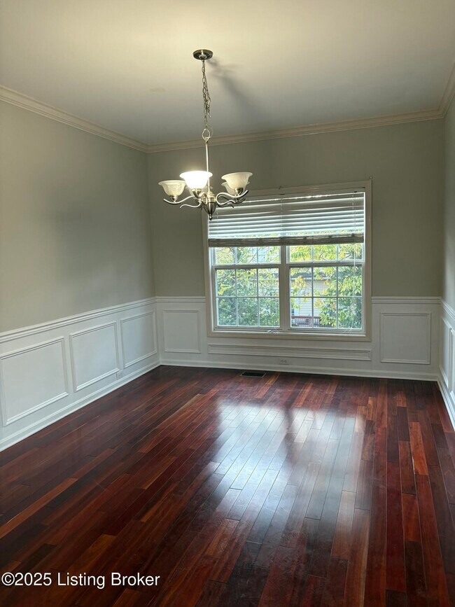 Foto del edificio - 10704 Copper Ridge Dr