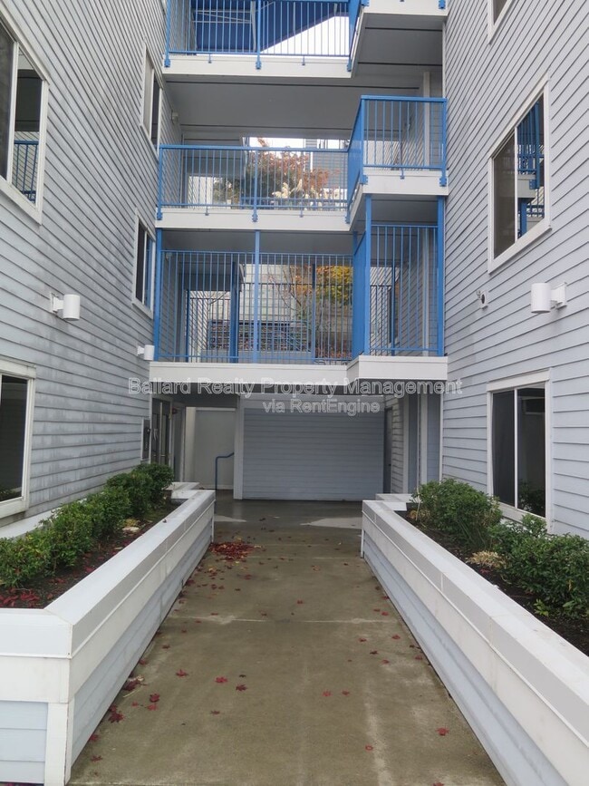 Photo - 2244 13th Avenue West Apartment