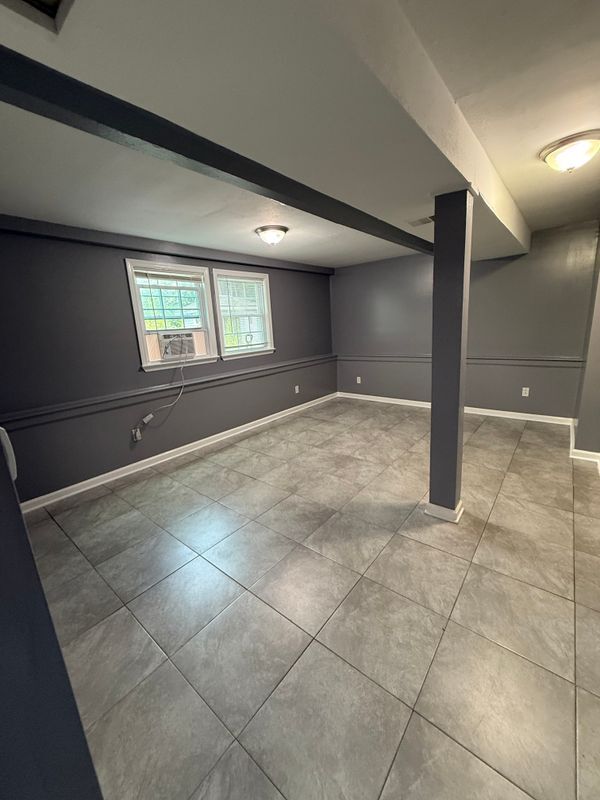 Foto del edificio - 183 Carroll St