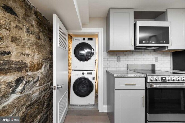 Foto del edificio - 33 Letitia St