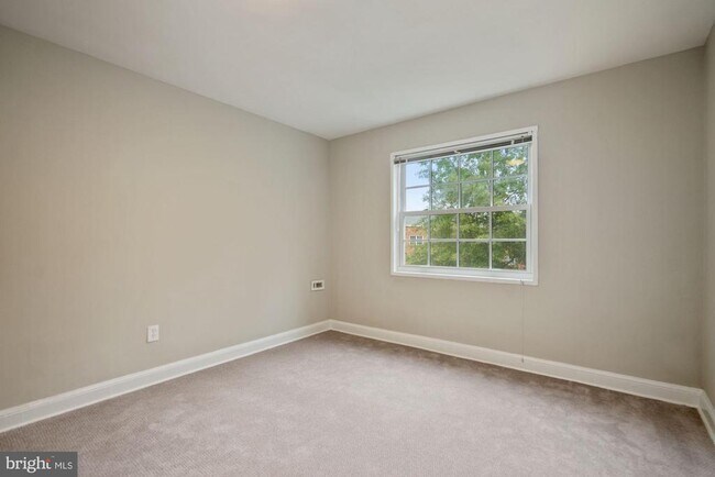 Foto del edificio - 1606 W Abingdon Dr