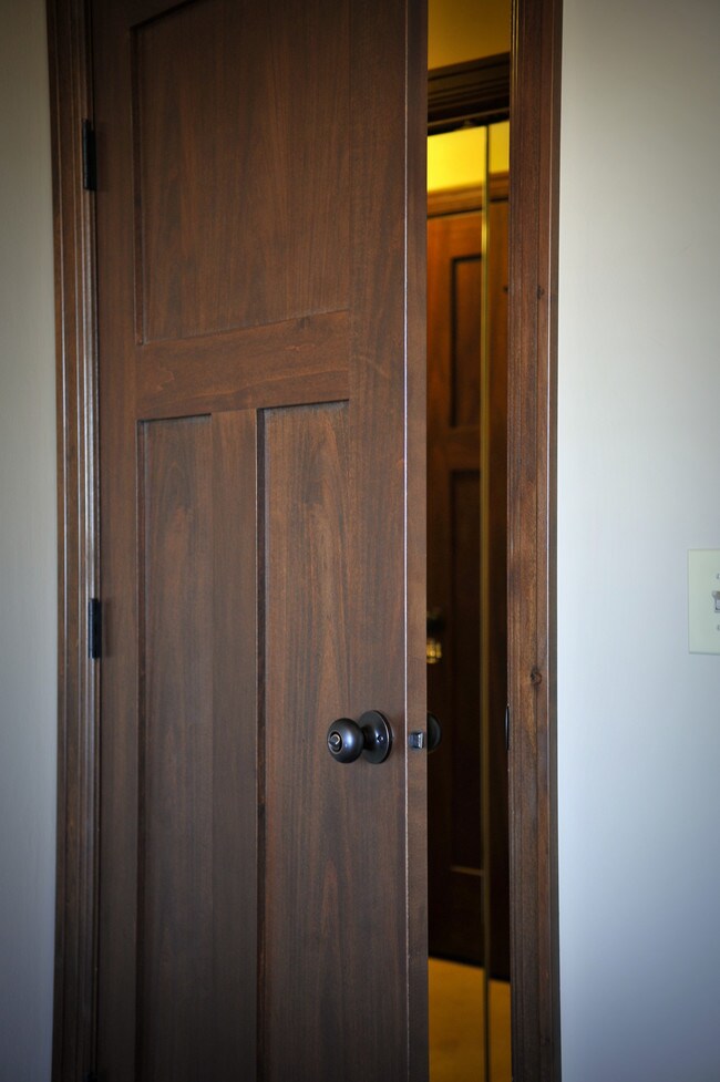 Morse Manor Rentals Excelsior, MN