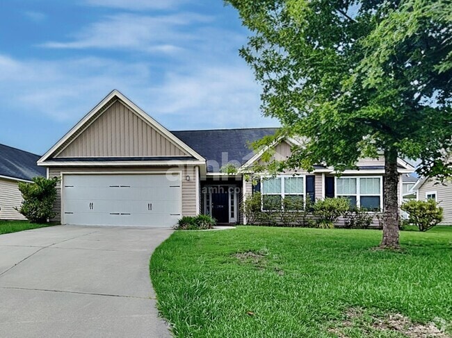 Building Photo - 2904 John Cabot Dr