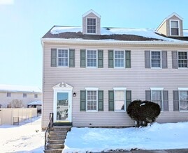 Building Photo - 160 Northwood Ct