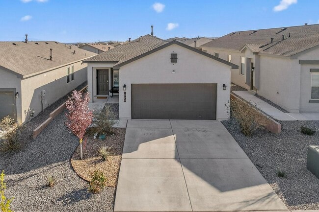 Building Photo - 10650 Valedon Ln SW