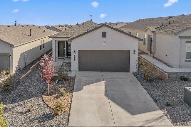 Foto del edificio - 10650 Valedon Ln SW